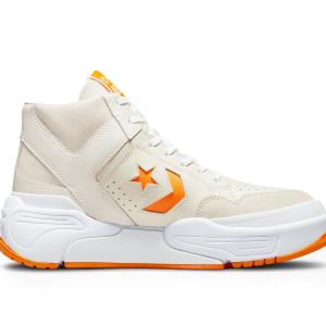 Zapatilla Converse Weapon Cx Hombre Beige Buy Cheap Visit