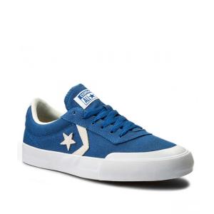 Zapatilla Converse Storrow Hombre Azul Cheap Sale Pick A Best