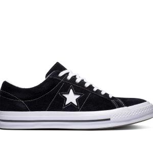 Zapatilla Converse One Star Hombre Real Cheap Online