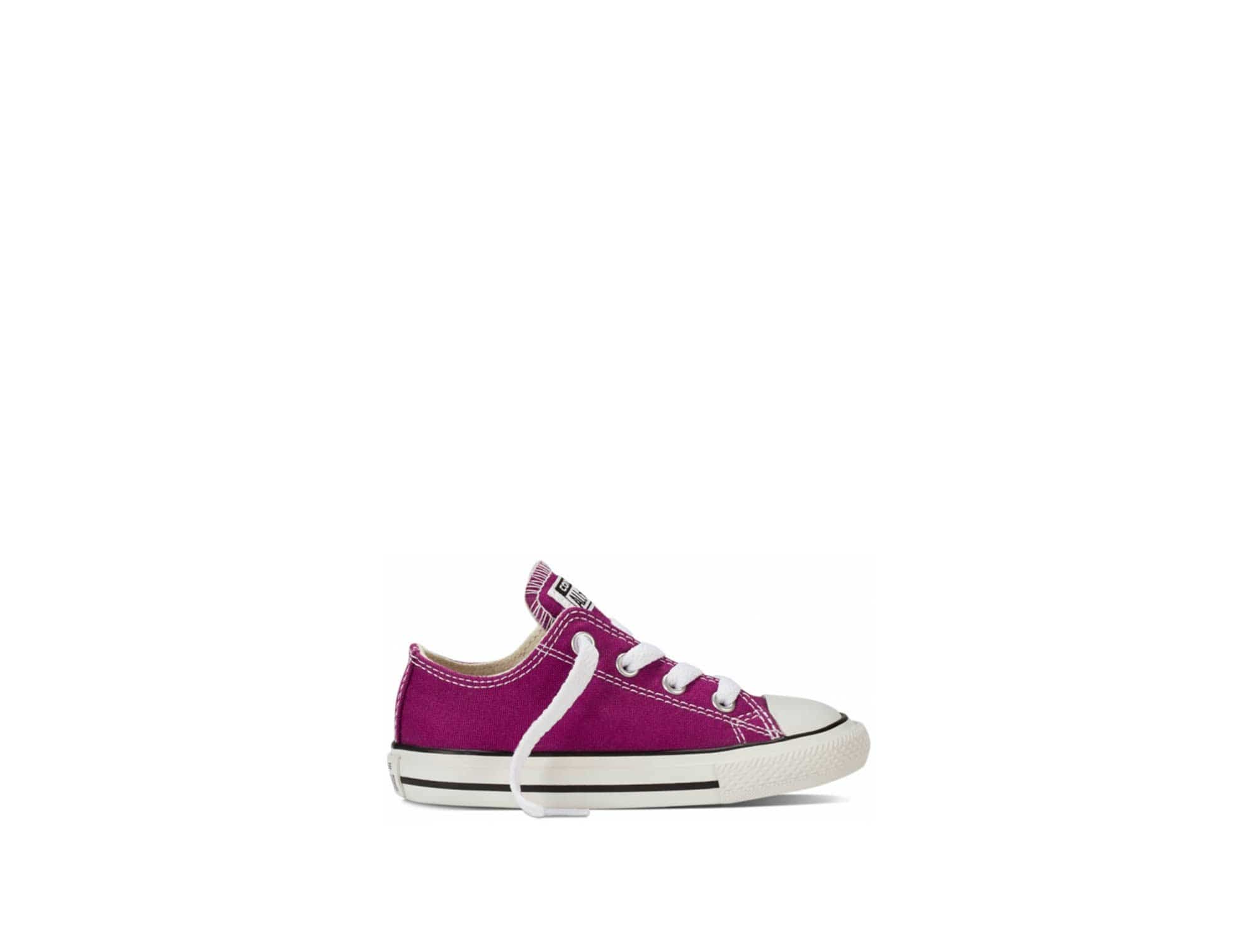 Zapatilla Converse C/T Ox Cvs Dk Ros 15Fa Geniue Stockist Cheap Online