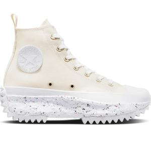 Zapatilla Converse Run Star Hike Renew Mujer Blanco Cheap Sale Big Discount