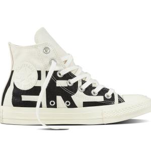 Zapatilla Converse C/T Hi Cvs Converse Wordmark Hombre Sale With Mastercard