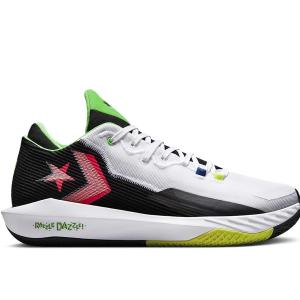 Zapatilla Converse All Star Bb Jet Hombre Blanco Discount Classic
