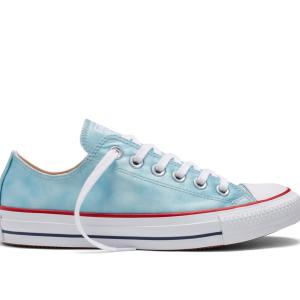Zapatilla Converse C/T Sheenwash Ox Cel Where To Buy