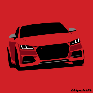 Tourist Trophy Buy Authentic Online