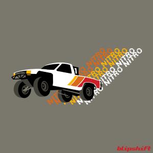 Trophy Truckin' II Shop Sale Online