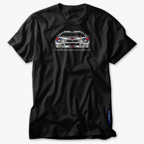 Group B-it Discount Countdown Package