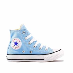 Zapatilla Converse Chuck Taylor Junior Cheap Best Place