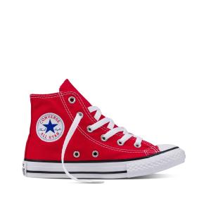 Zapatilla Converse Chuck Taylor Junior Cheap Sale Best Wholesale