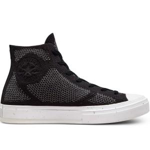 Zapatilla Converse Chuck 70 Hombre Negro Cheap Sale Big Discount