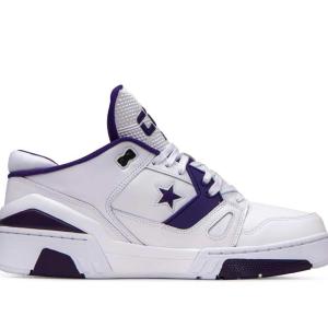 Zapatilla Converse Erx 260 Hombre Blanco For Sale Online