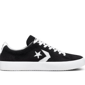 Zapatilla Converse Pro Leather Lite1 Renew Hombre Negro Buy Cheap Choice