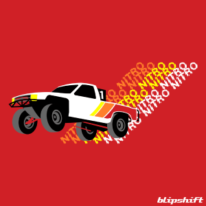 Trophy Truckin Cheapest