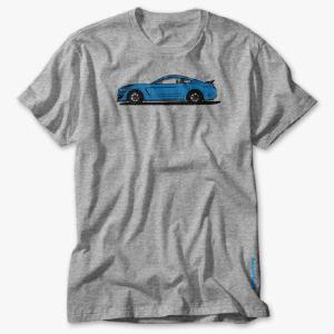Team Oval Discount Fast Delivery