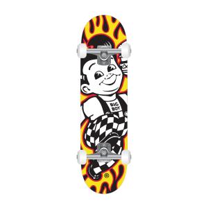Ignition Skateboard Buy Cheap Largest Supplier