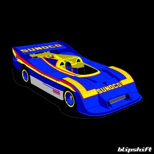 Enough Horsepower II Discount Footlocker Pictures