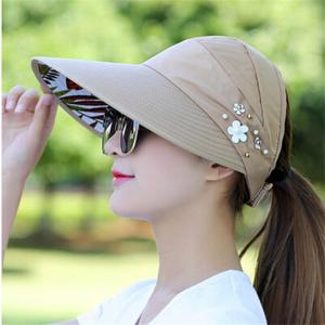 Cool Wide Brim Summer Sun Hats For UV Protection Sale Geniue Stockist