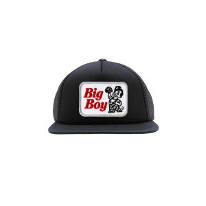 Truckstop Hat Cheap Low Pice