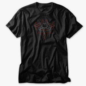 Pinstripe Sled Clearance Best Store To Get