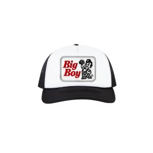Truckstop Hat Outlet Manchester