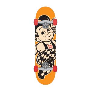 Charger Skateboard Outlet Websites