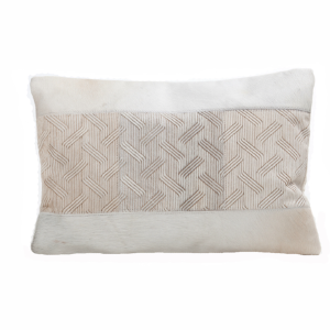 Tracery Cushion Outlet Looking For
