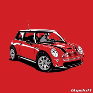 R-Fifty-Whee Red Hot Sale Online