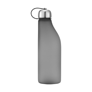 Sky Grey Drinking Bottle Clearance Websites
