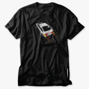 Tee RD Sale Authentic