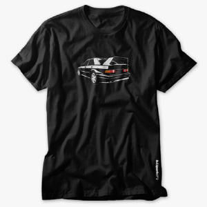 Stealth Bahner For Sale 2025