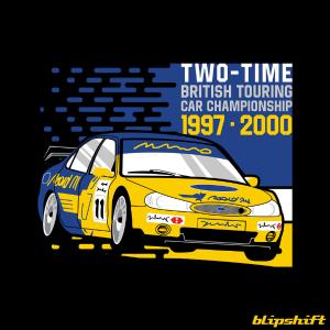 Super Tourer Free Shipping Purchase