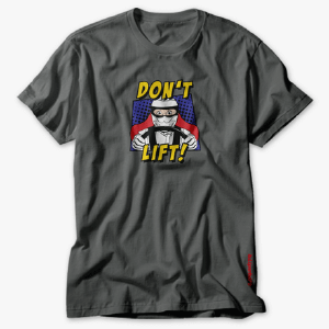 Stay On Target Sast Online