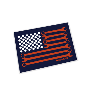 USAE! Navy Sticker Sale Get To Buy