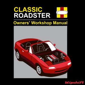 Manual Enthusiast II Get Authentic Sale Online