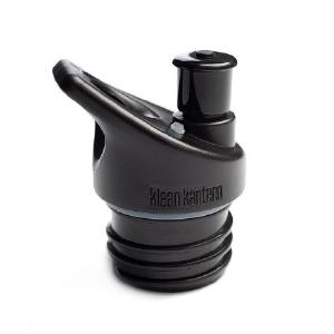 Klean Kanteen Sport Cap - Internal Outlet Pay With Paypal