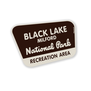 LS Breeding Grounds Sticker Buy Cheap With Mastercard