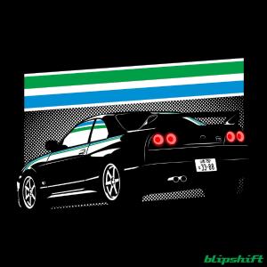 Night Run Cheap Sale Lowest Pice