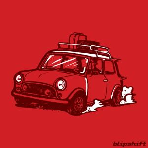 Min-whee Red Buy Cheap Great Deals