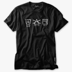 Spin Cycle II Finishline Cheap Online