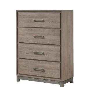 River - Chest - Light Brown Clearance Pirce Sale