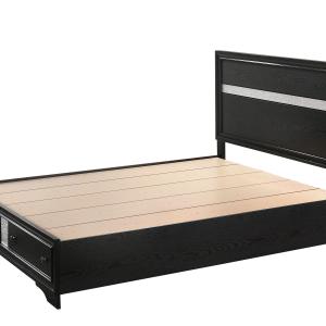 Regata - Bed Best Seller