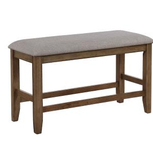 Manning - Bench Purchase Sale Online