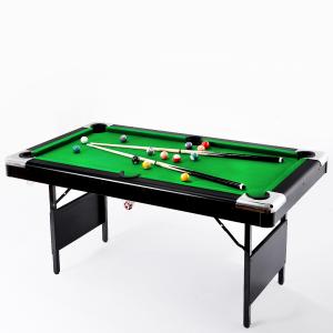 Billiard Game Table, Billiards, Pool Table, Children's Billiard Table, Children's Pool Table, Family Game Table, Table Pool, Indooor Game, Home Used Pool Table, Ball Game, Family Game Cheap Sale Purchase
