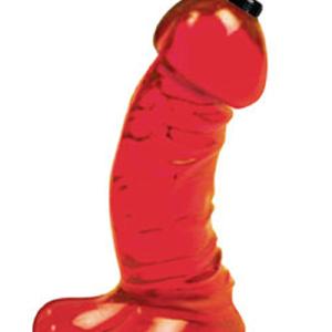 Dicky Chug Sports Bottle Red 16oz Reliable For Sale