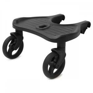 egg Ride on Board Choice Cheap Pice
