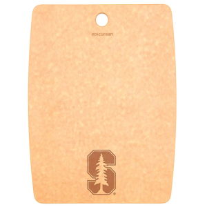 Epicurean Collegiate Stanford University Limited Edition Sale Online