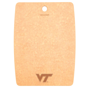Epicurean Collegiate Virginia Tech University Outlet Clearance Store