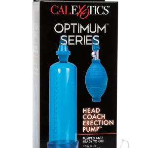 Head Coach Pump Online Shop From China