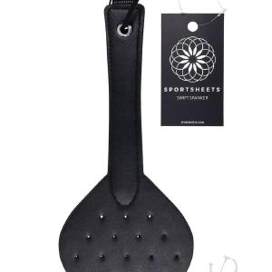 Swift Spanker Cheap Free Shipping