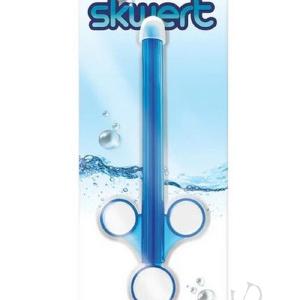 Skwert Lube Shooter Where To Buy Low Pice